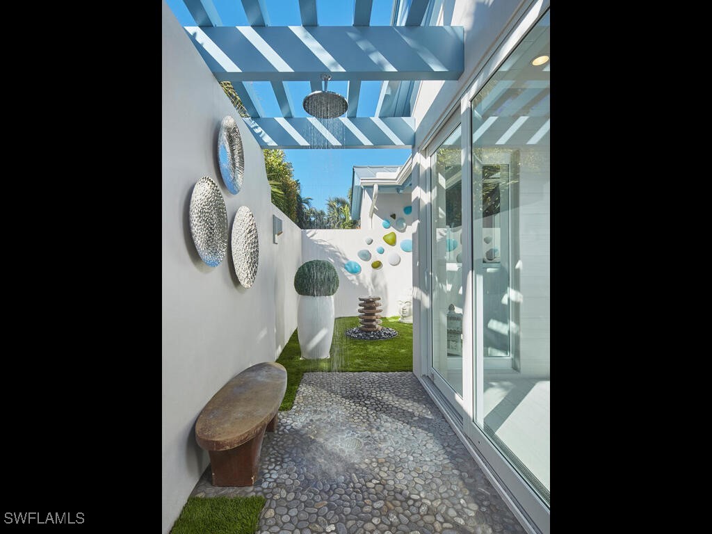 631 Broad Court N Naples FL 34102 224097135 image14