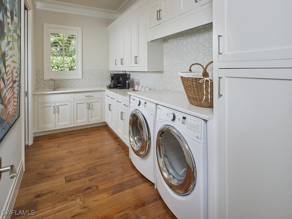 631 Broad Court N Naples FL 34102 224097135 image16