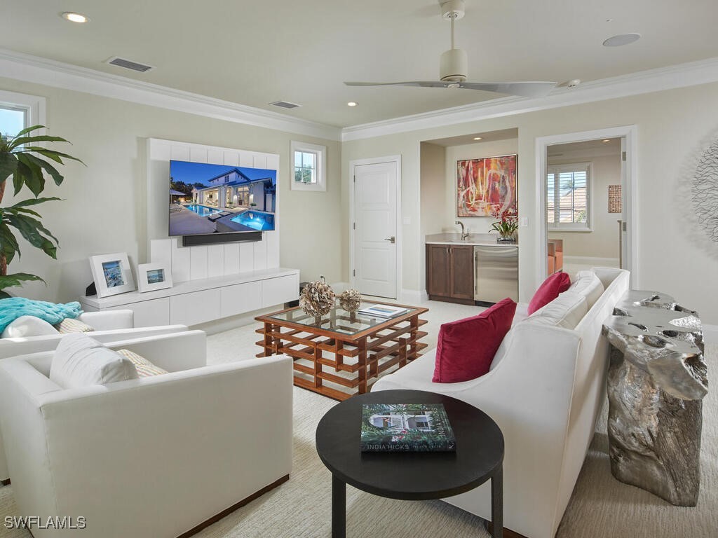 631 Broad Court N Naples FL 34102 224097135 image17