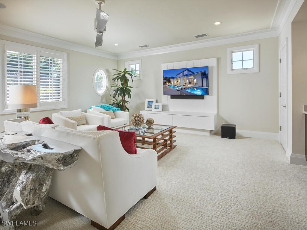 631 Broad Court N Naples FL 34102 224097135 image18