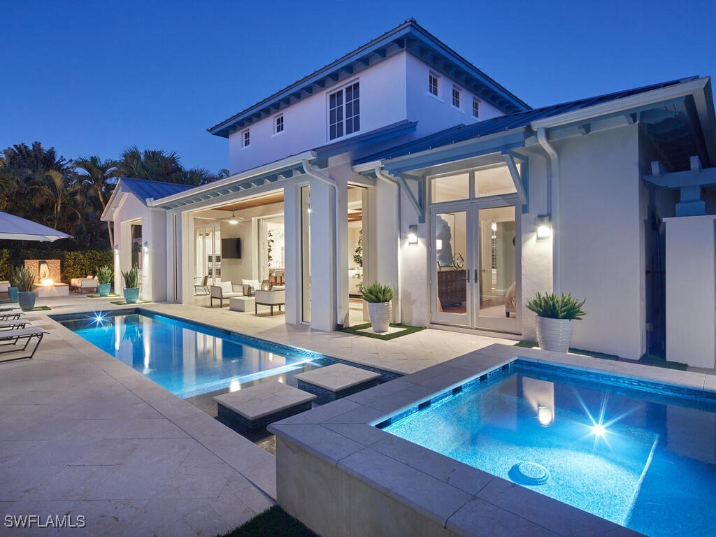 631 Broad Court N Naples FL 34102 224097135 image5