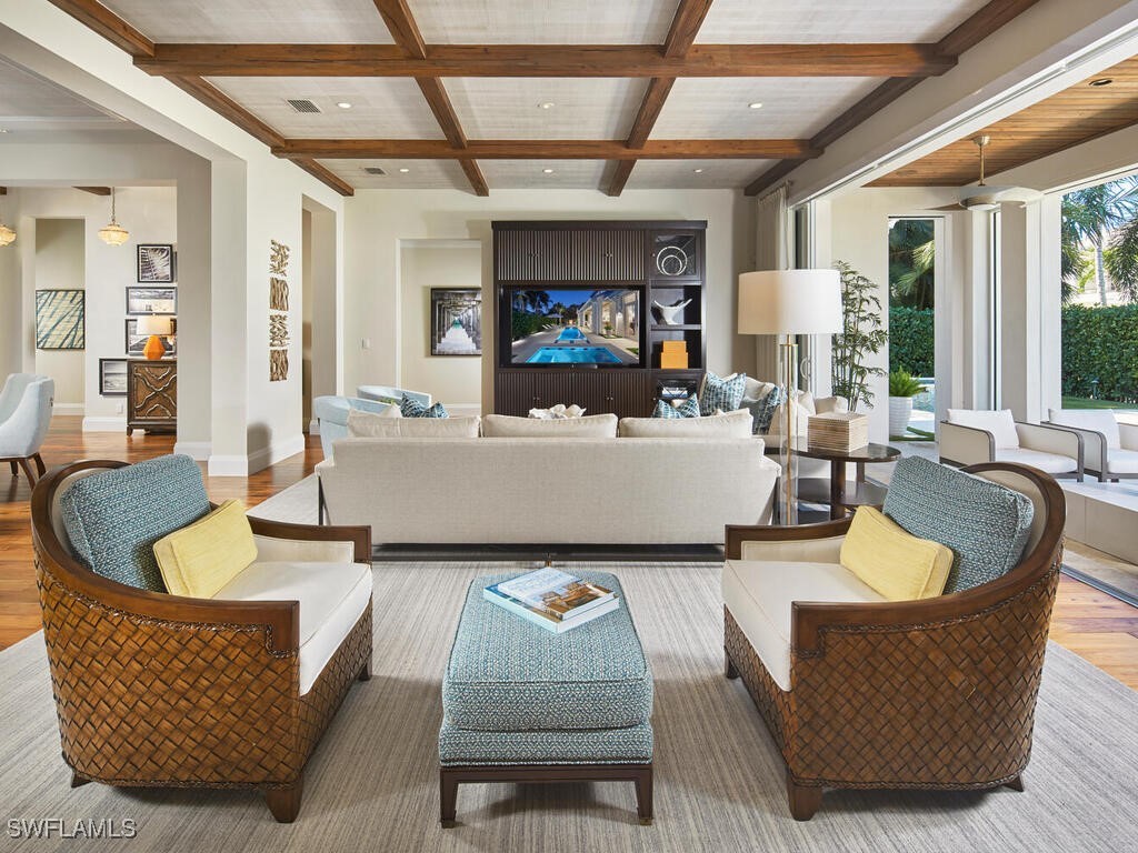 631 Broad Court N Naples FL 34102 224097135 image7