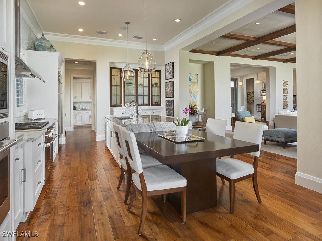 631 Broad Court N Naples FL 34102 224097135 image8