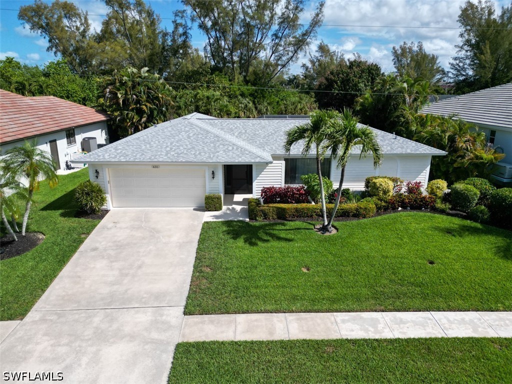 631 Diplomat Court Marco Island FL 34145 226014345 image1