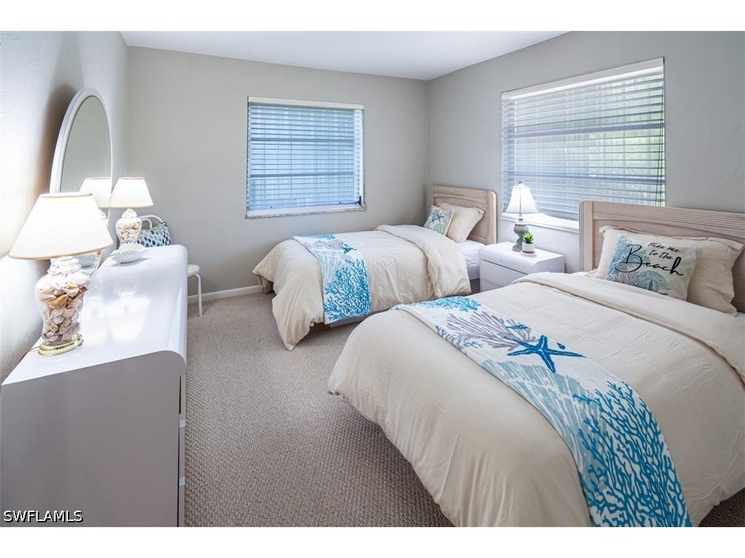 631 Diplomat Court Marco Island FL 34145 226014345 image10