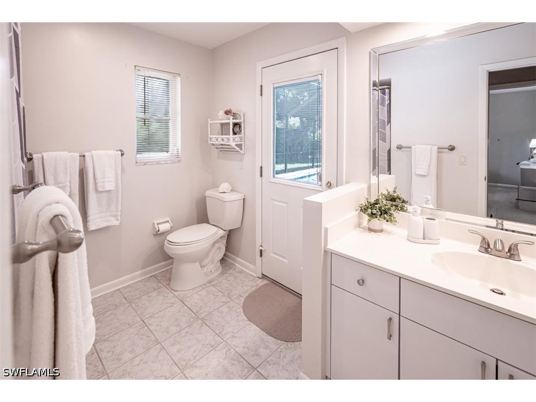 631 Diplomat Court Marco Island FL 34145 226014345 image11