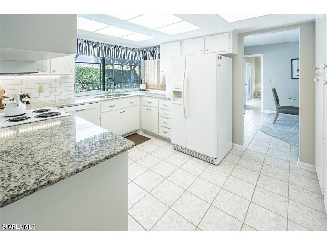 631 Diplomat Court Marco Island FL 34145 226014345 image12