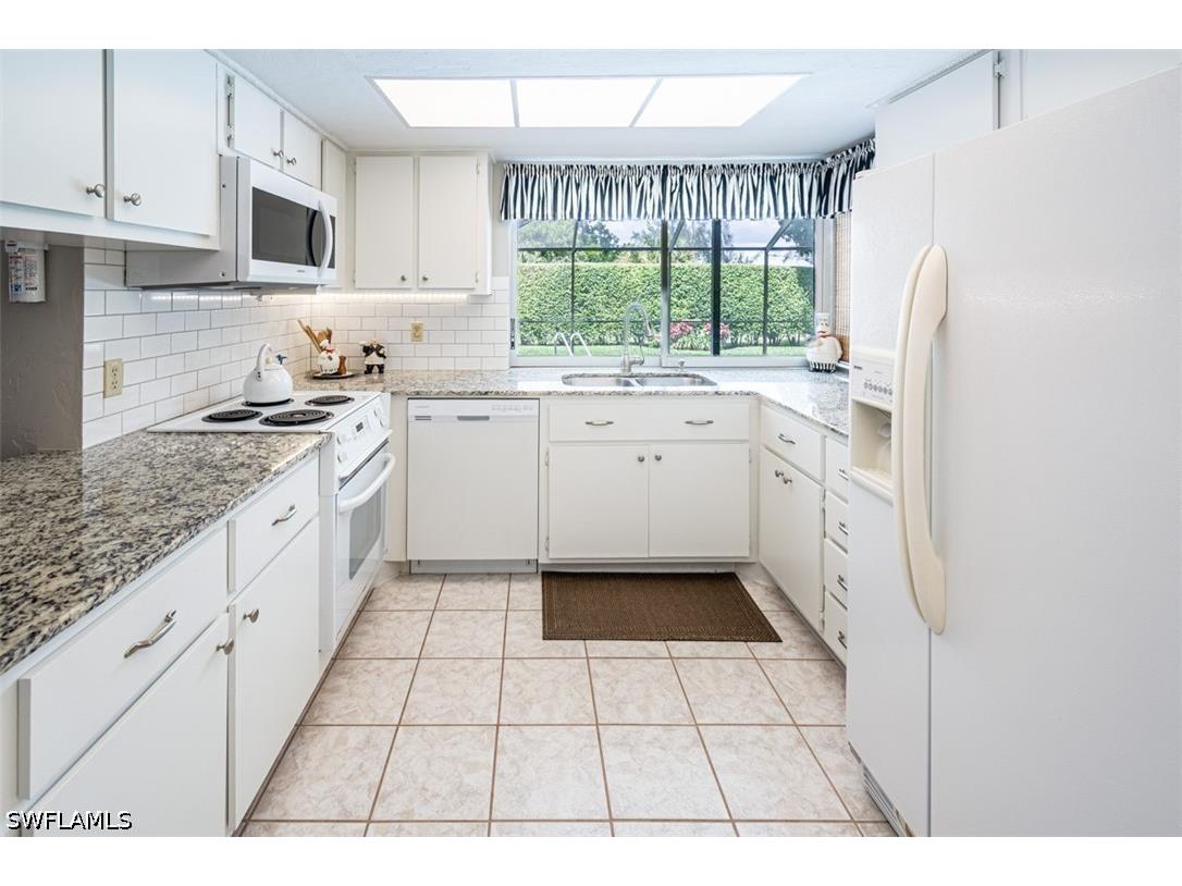 631 Diplomat Court Marco Island FL 34145 226014345 image13