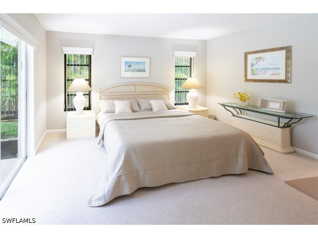 631 Diplomat Court Marco Island FL 34145 226014345 image14