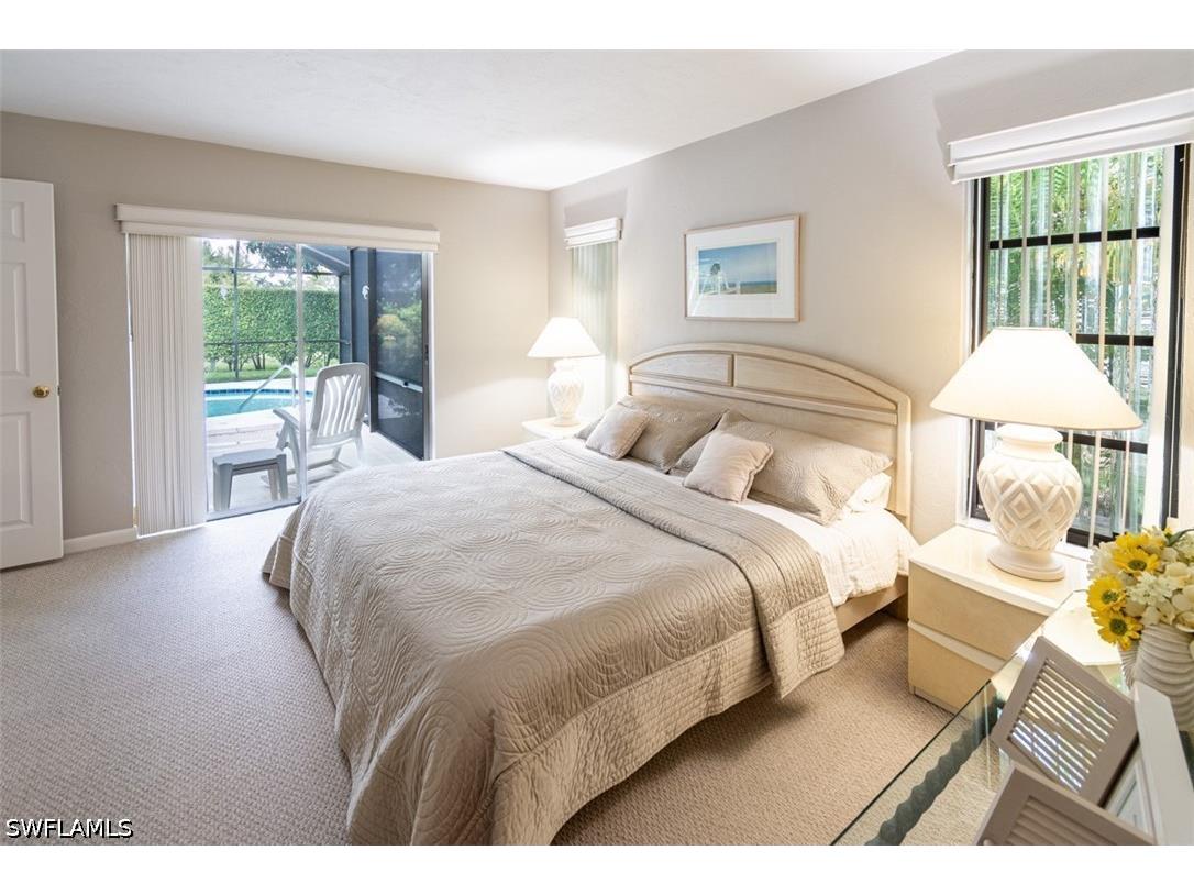 631 Diplomat Court Marco Island FL 34145 226014345 image15