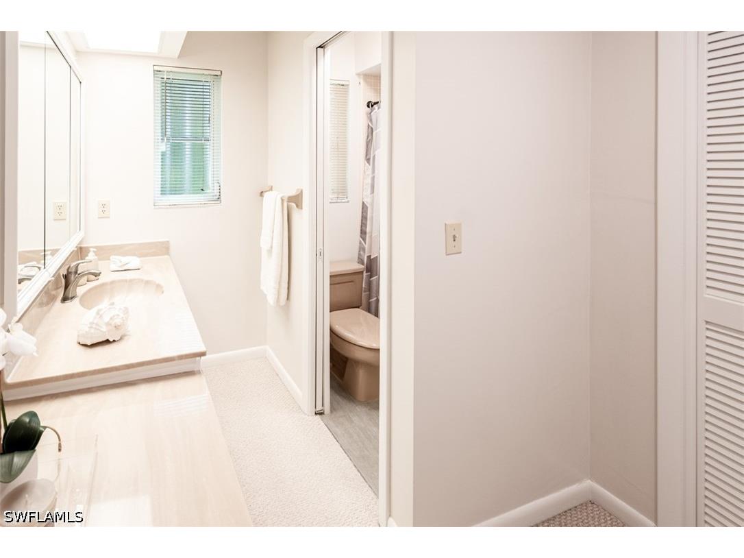 631 Diplomat Court Marco Island FL 34145 226014345 image16