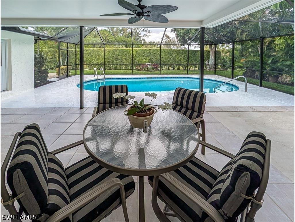 631 Diplomat Court Marco Island FL 34145 226014345 image17