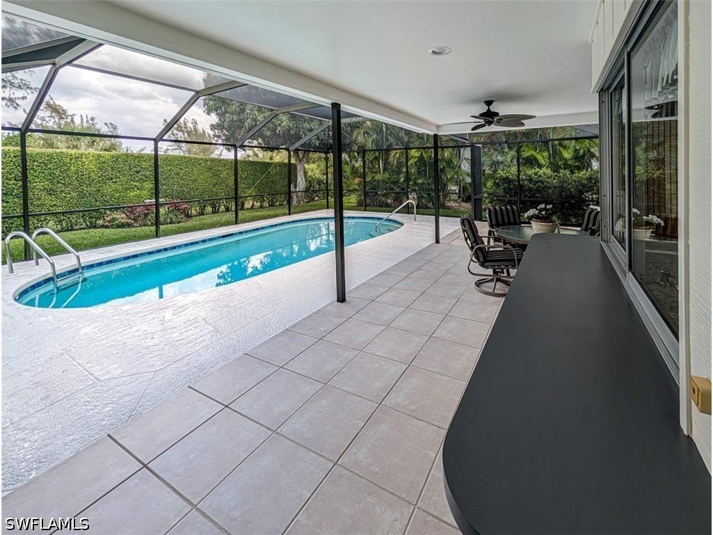631 Diplomat Court Marco Island FL 34145 226014345 image18