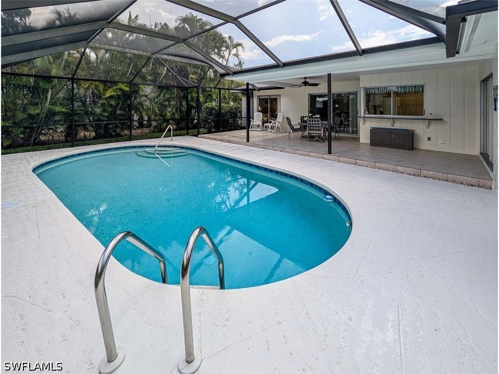 631 Diplomat Court Marco Island FL 34145 226014345 image19