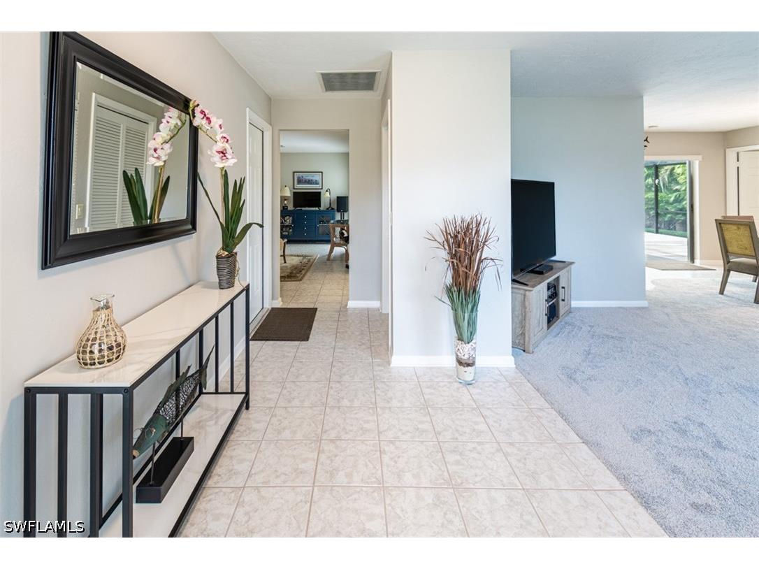 631 Diplomat Court Marco Island FL 34145 226014345 image2