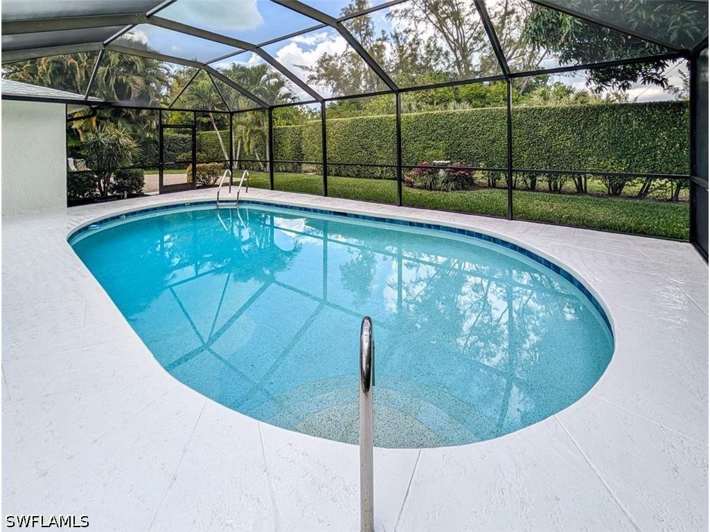 631 Diplomat Court Marco Island FL 34145 226014345 image20