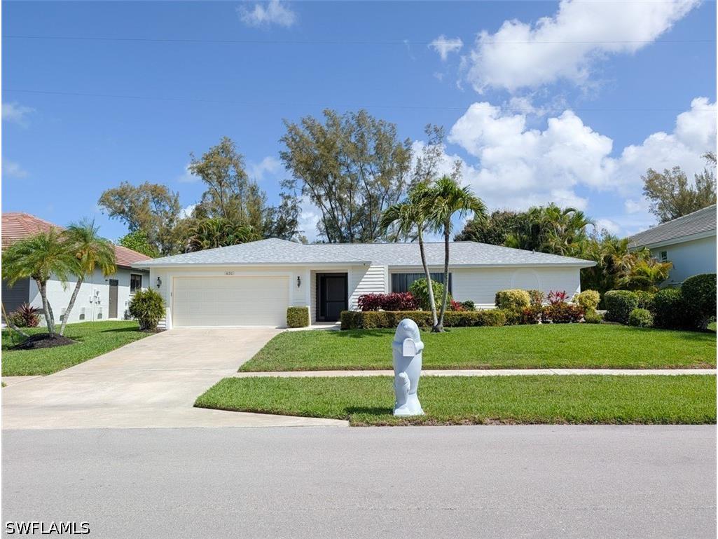 631 Diplomat Court Marco Island FL 34145 226014345 image21