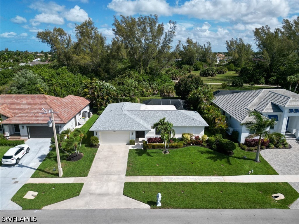 631 Diplomat Court Marco Island FL 34145 226014345 image22