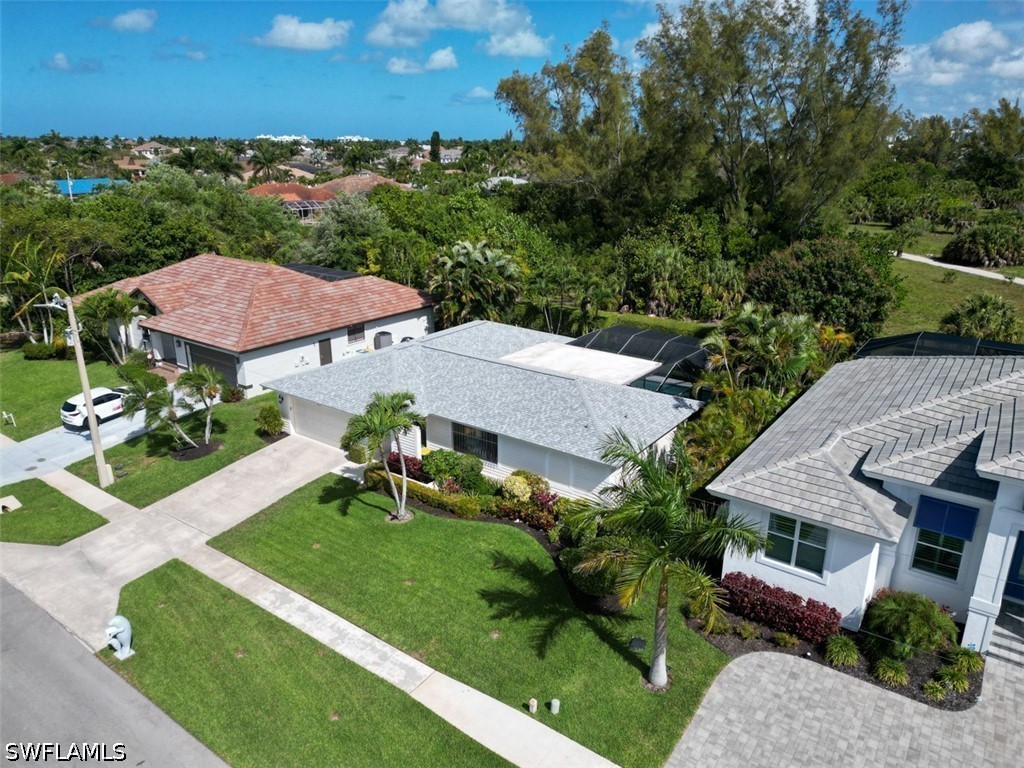 631 Diplomat Court Marco Island FL 34145 226014345 image23