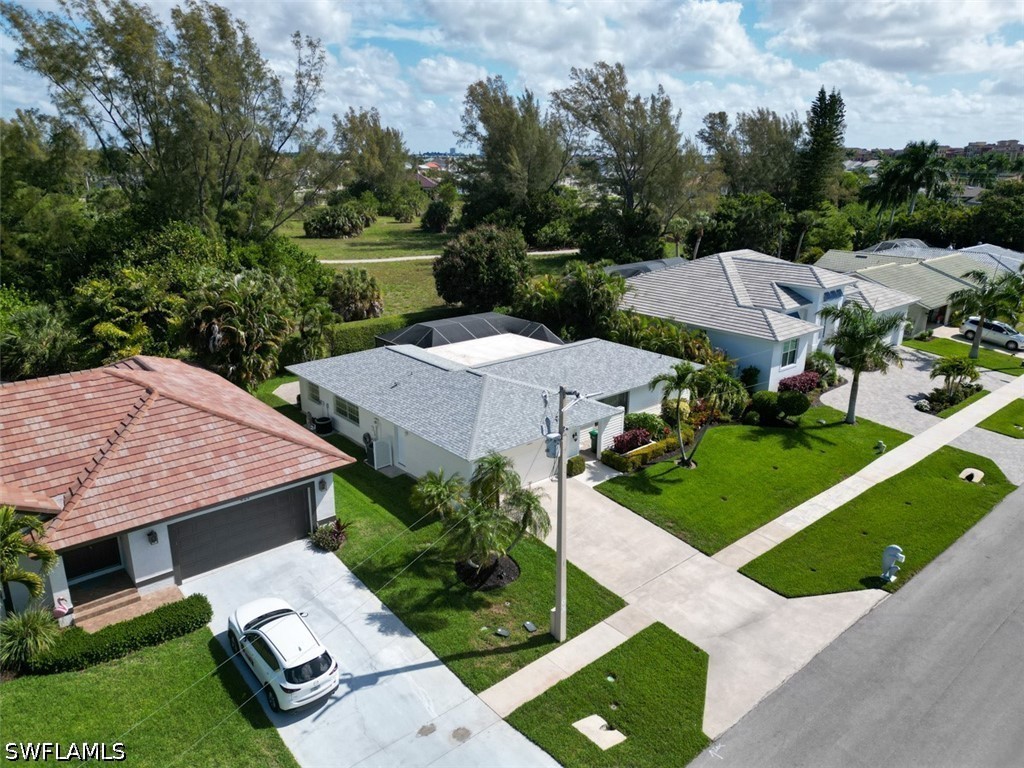 631 Diplomat Court Marco Island FL 34145 226014345 image24