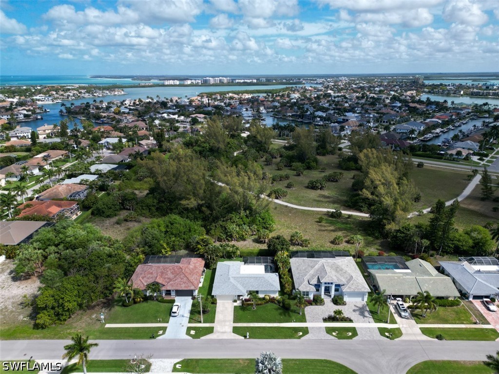 631 Diplomat Court Marco Island FL 34145 226014345 image25