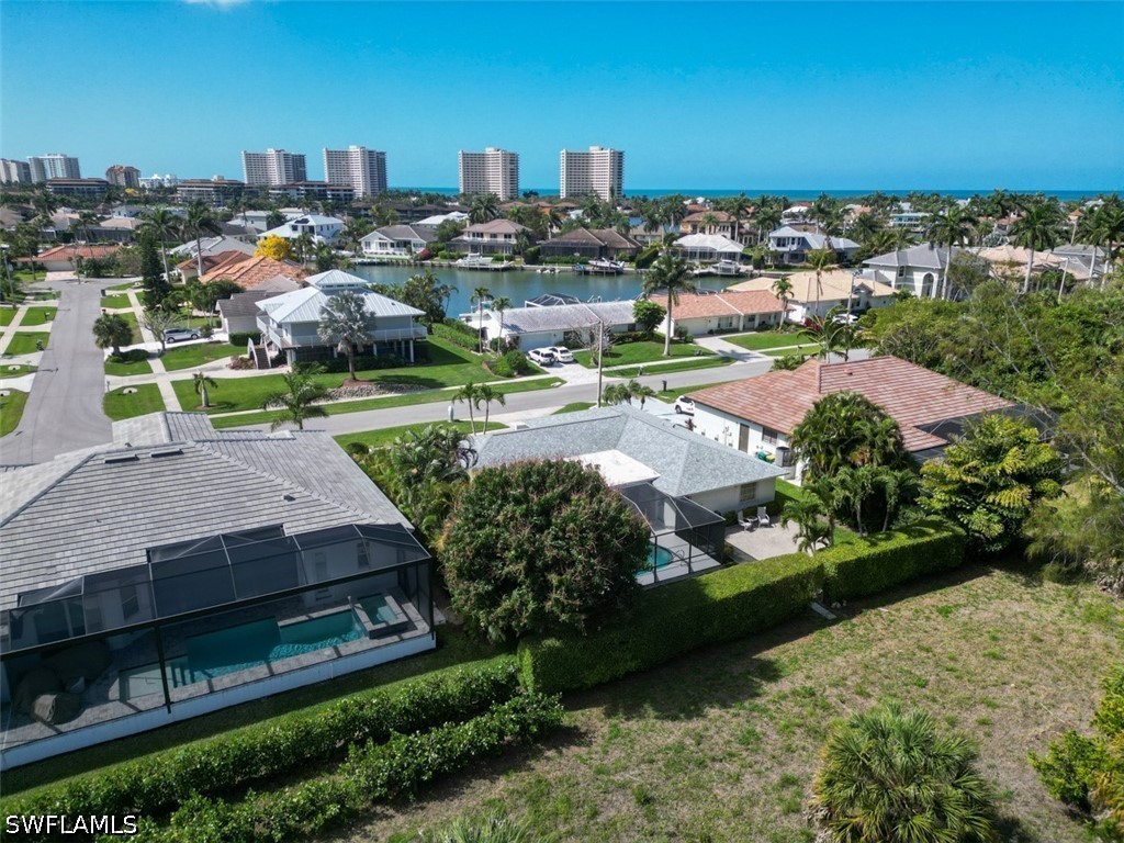 631 Diplomat Court Marco Island FL 34145 226014345 image26