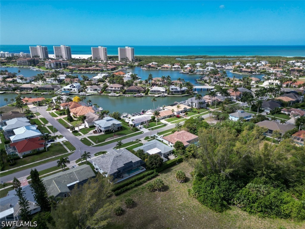 631 Diplomat Court Marco Island FL 34145 226014345 image27