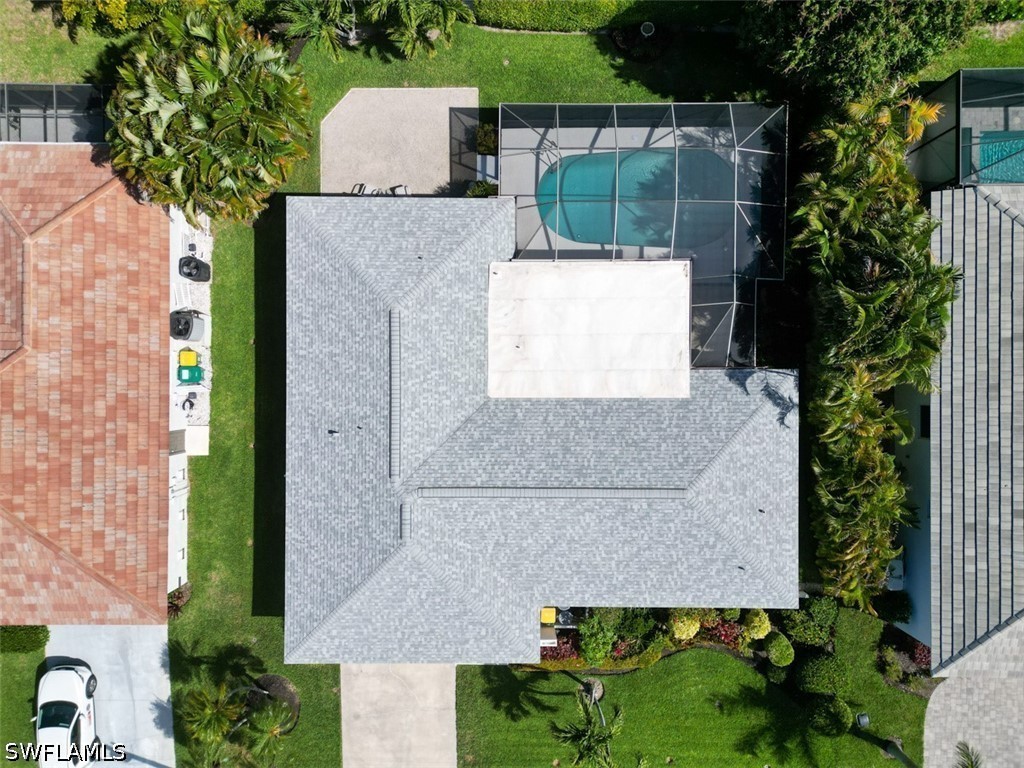 631 Diplomat Court Marco Island FL 34145 226014345 image29