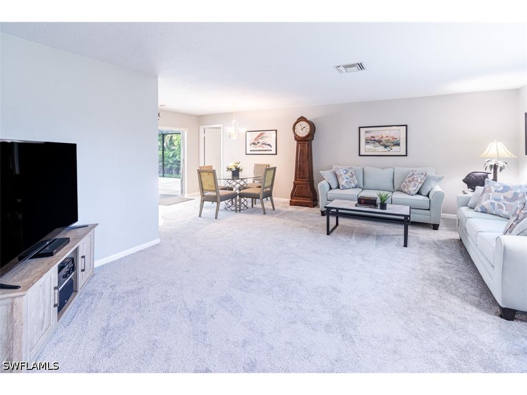 631 Diplomat Court Marco Island FL 34145 226014345 image3