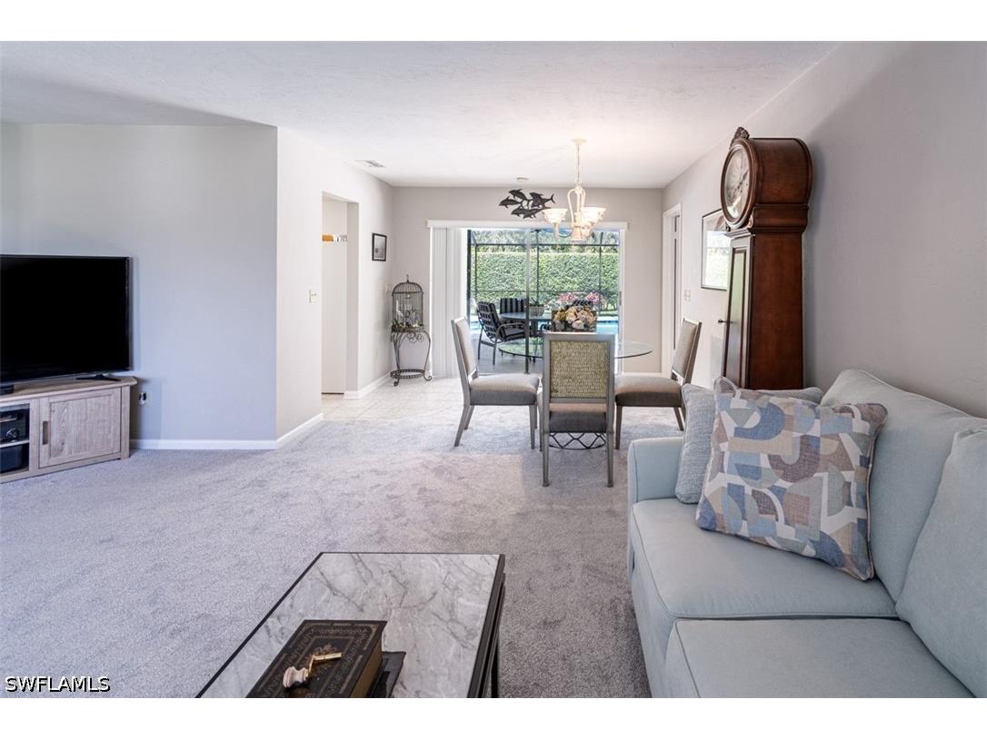 631 Diplomat Court Marco Island FL 34145 226014345 image5