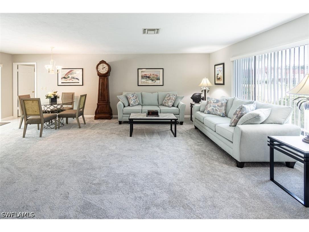 631 Diplomat Court Marco Island FL 34145 226014345 image6
