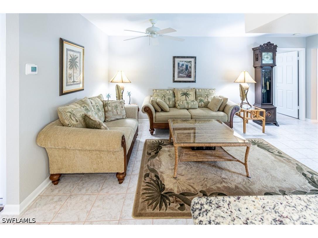 631 Diplomat Court Marco Island FL 34145 226014345 image7