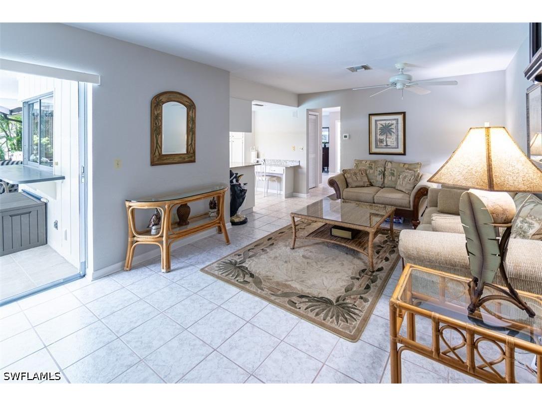 631 Diplomat Court Marco Island FL 34145 226014345 image8
