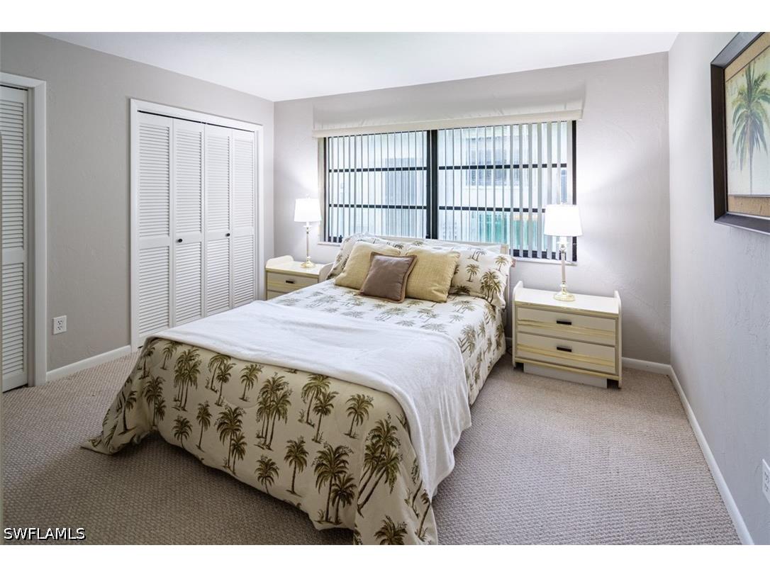631 Diplomat Court Marco Island FL 34145 226014345 image9