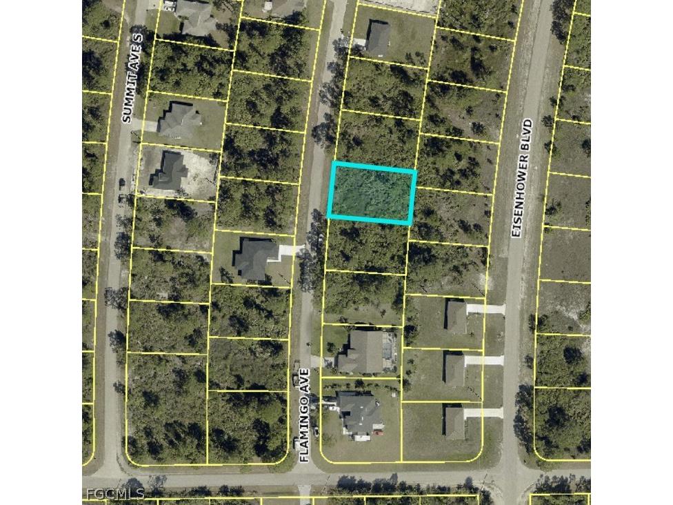 631 Flamingo Avenue Lehigh Acres FL 33974 2026010169 image1