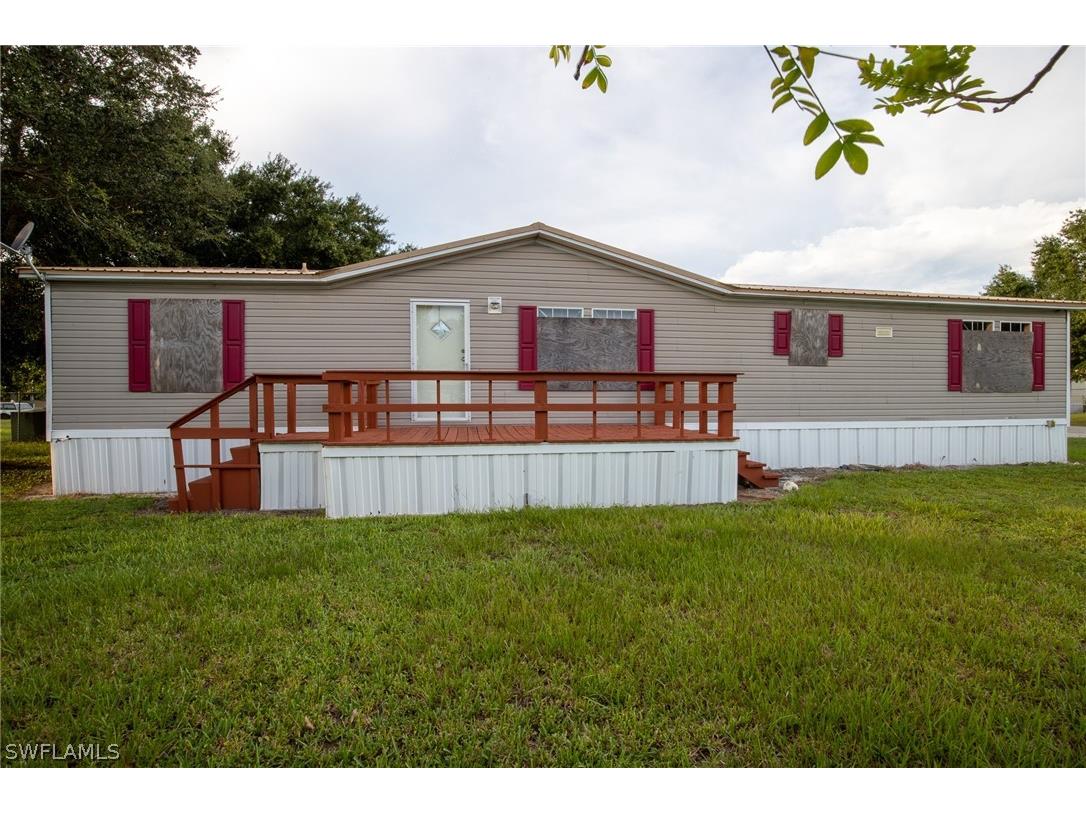 631 Merit Street Clewiston FL 33440 222068467 image1