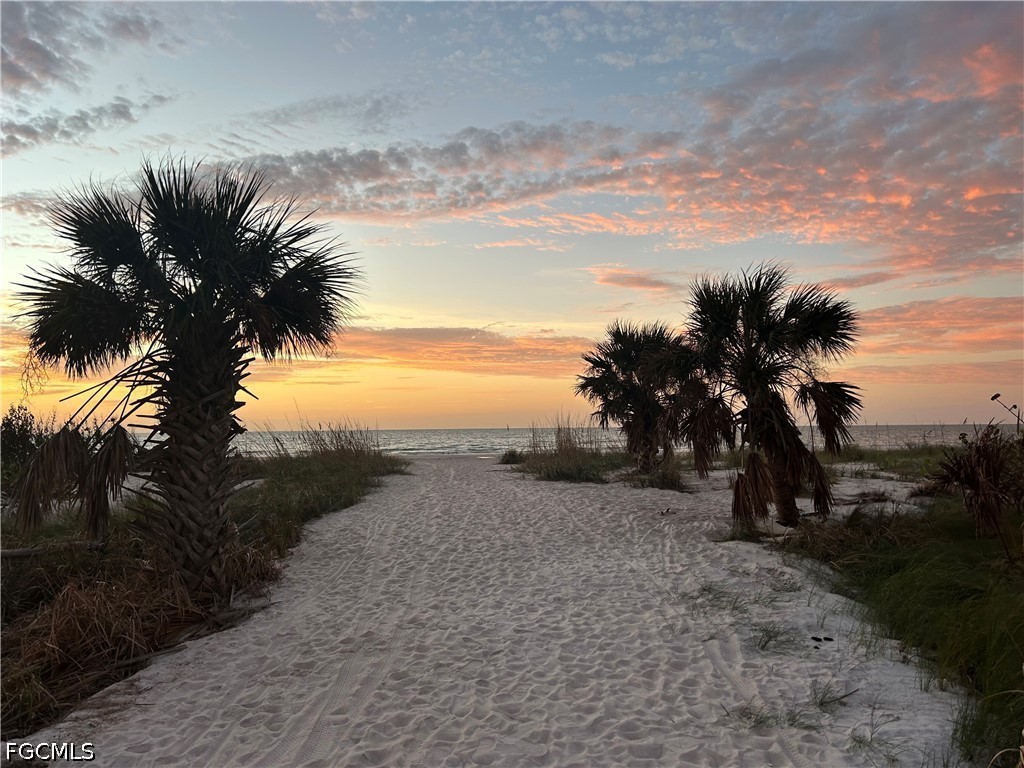 631 Nerita Street #A-5 Sanibel FL 33957 2026015184 image1