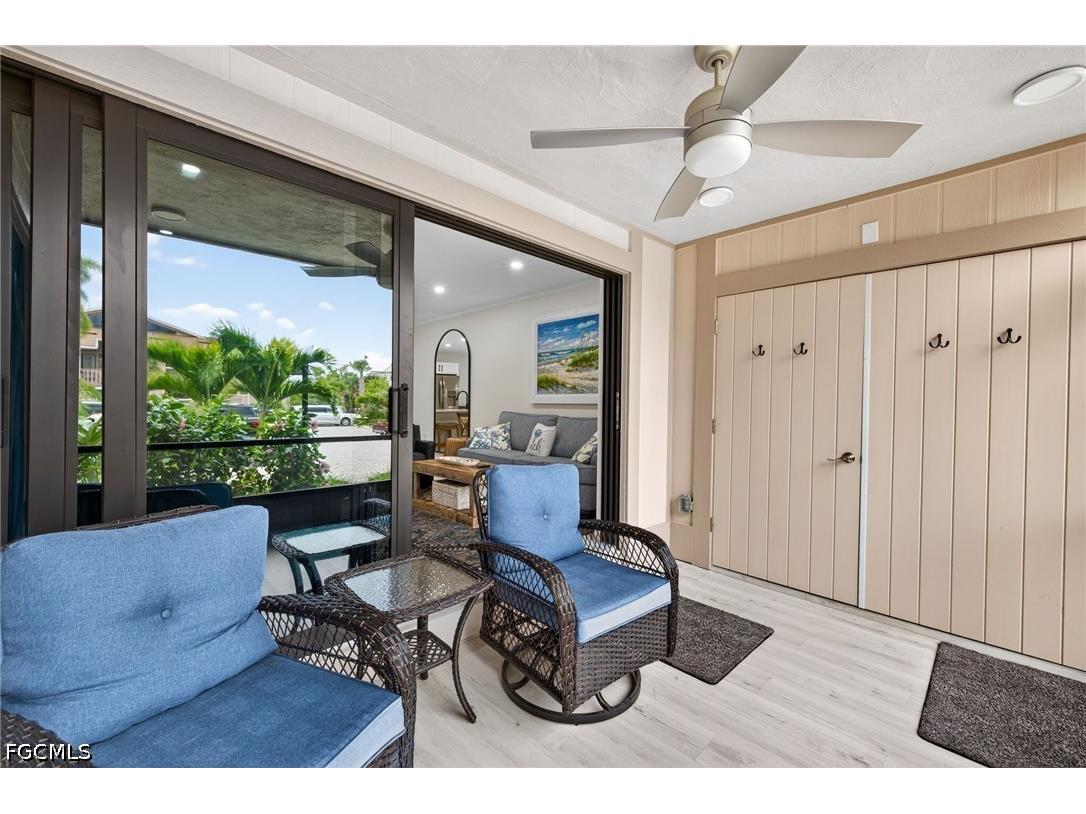 631 Nerita Street #A-5 Sanibel FL 33957 2026015184 image13