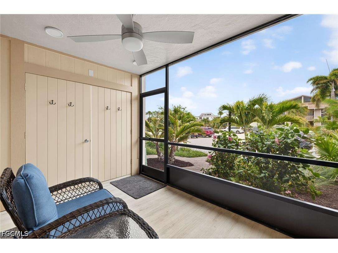 631 Nerita Street #A-5 Sanibel FL 33957 2026015184 image14