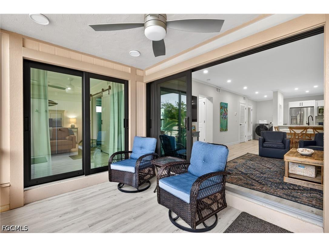 631 Nerita Street #A-5 Sanibel FL 33957 2026015184 image15