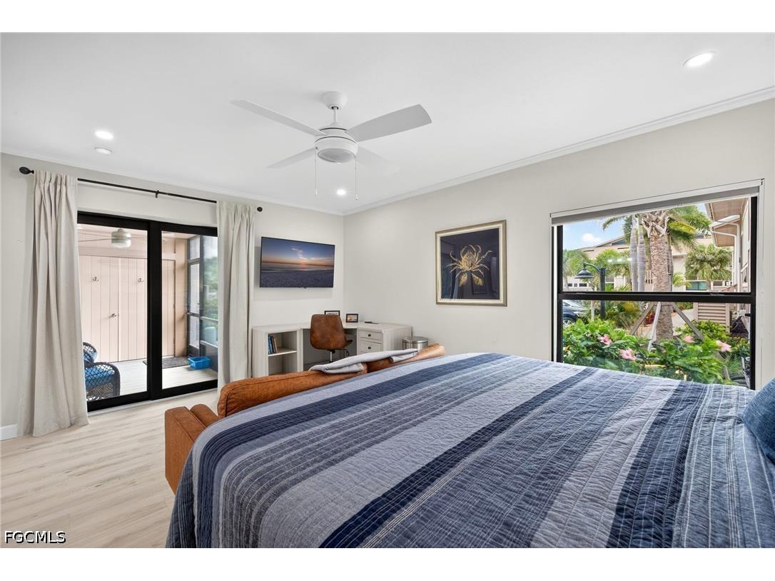 631 Nerita Street #A-5 Sanibel FL 33957 2026015184 image16