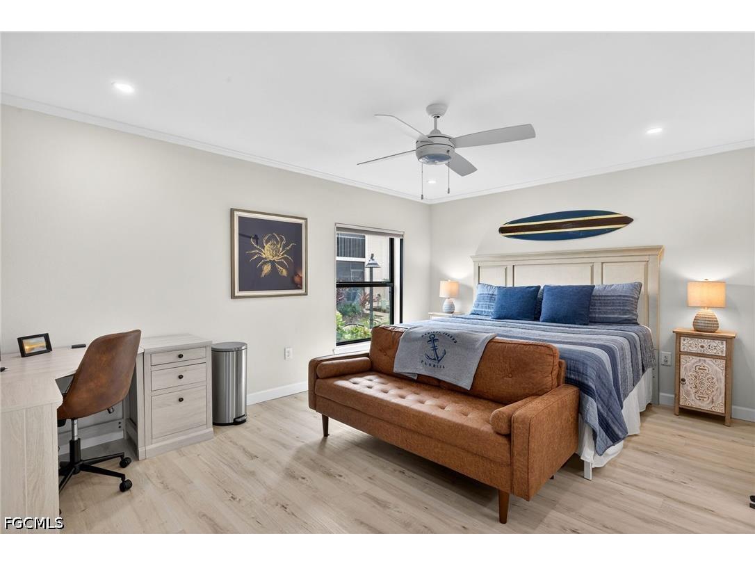631 Nerita Street #A-5 Sanibel FL 33957 2026015184 image17