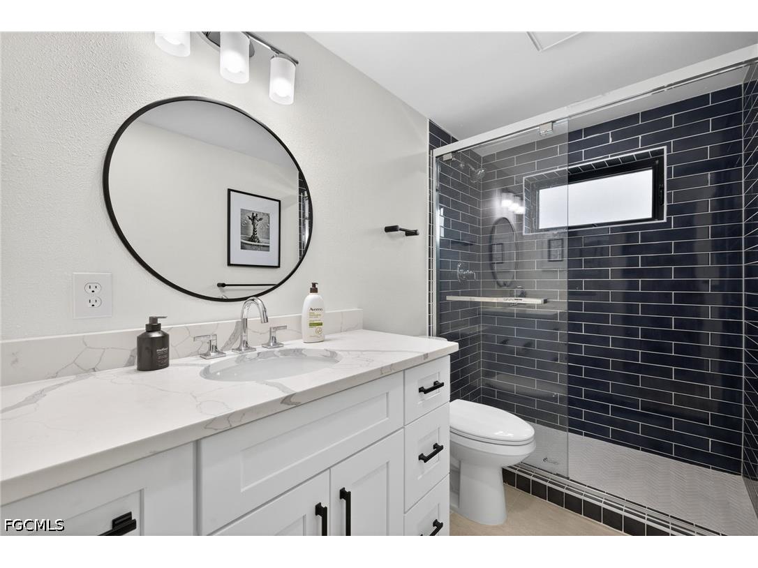 631 Nerita Street #A-5 Sanibel FL 33957 2026015184 image19