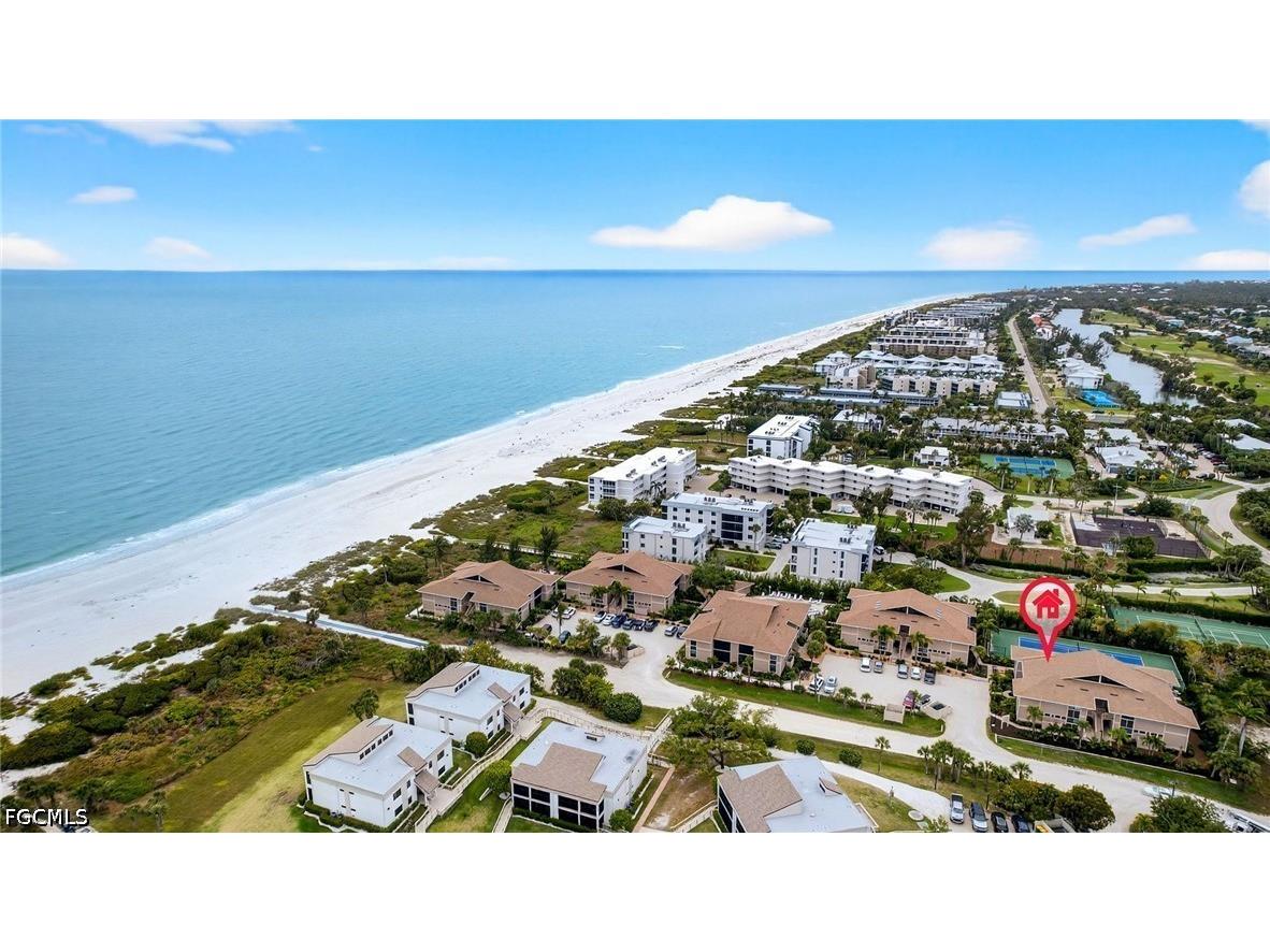 631 Nerita Street #A-5 Sanibel FL 33957 2026015184 image2