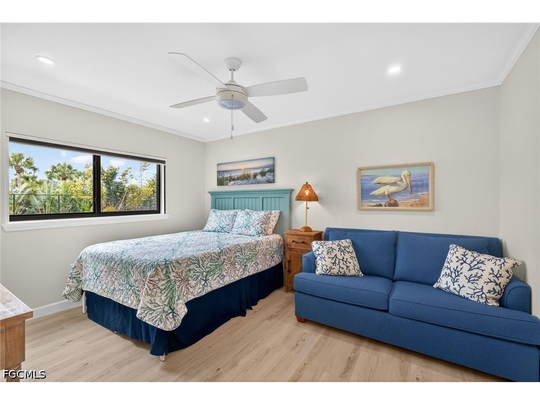 631 Nerita Street #A-5 Sanibel FL 33957 2026015184 image20