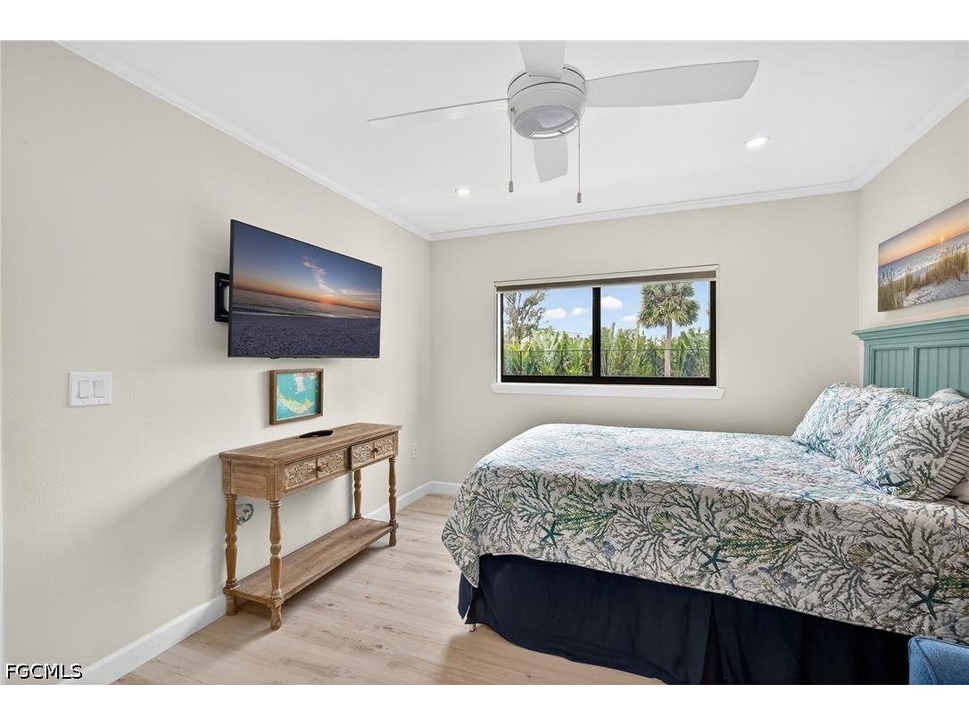 631 Nerita Street #A-5 Sanibel FL 33957 2026015184 image21