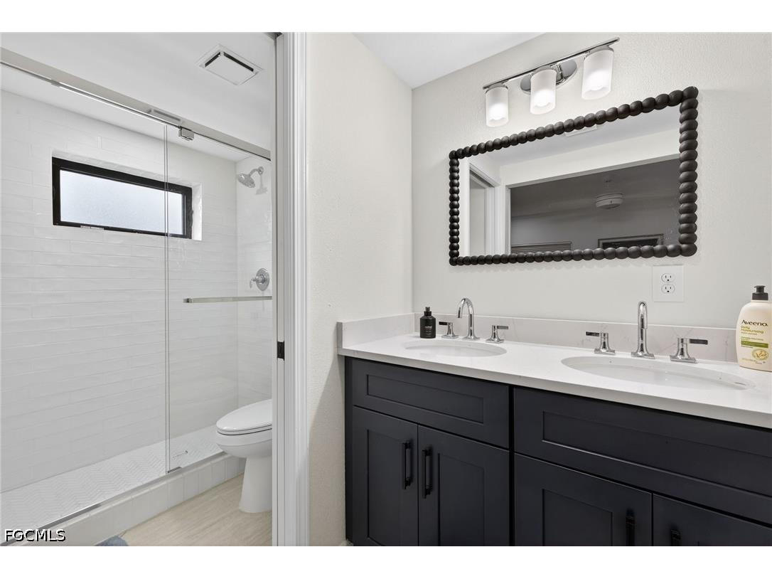 631 Nerita Street #A-5 Sanibel FL 33957 2026015184 image22