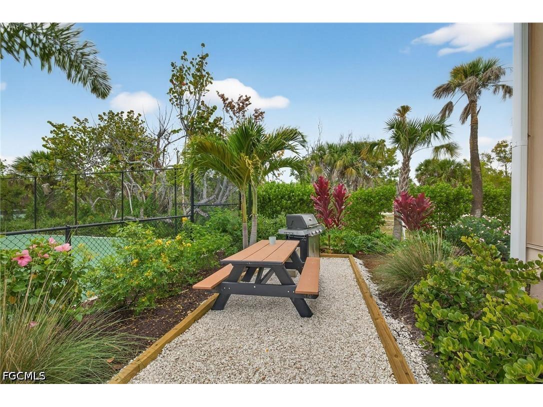 631 Nerita Street #A-5 Sanibel FL 33957 2026015184 image24