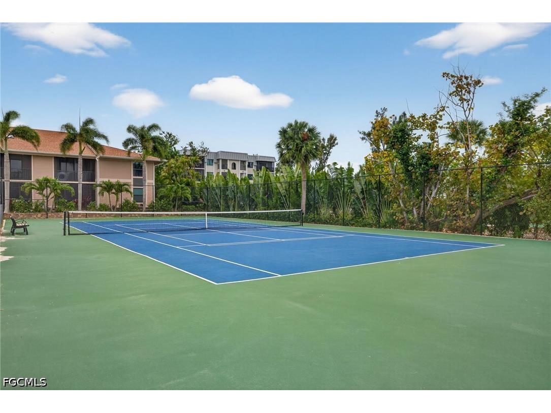 631 Nerita Street #A-5 Sanibel FL 33957 2026015184 image25