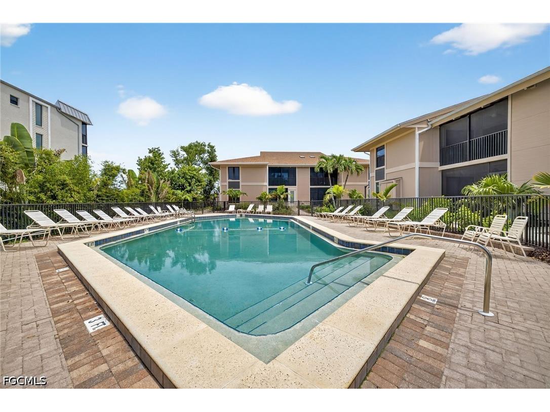 631 Nerita Street #A-5 Sanibel FL 33957 2026015184 image26